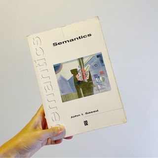 （分類：）位於 。 由 cc_oslo 提交（商品編號 1234885742，圖片 1）。簡介： 。