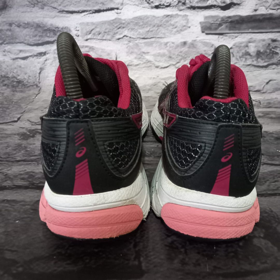 Asics t667n new arrivals