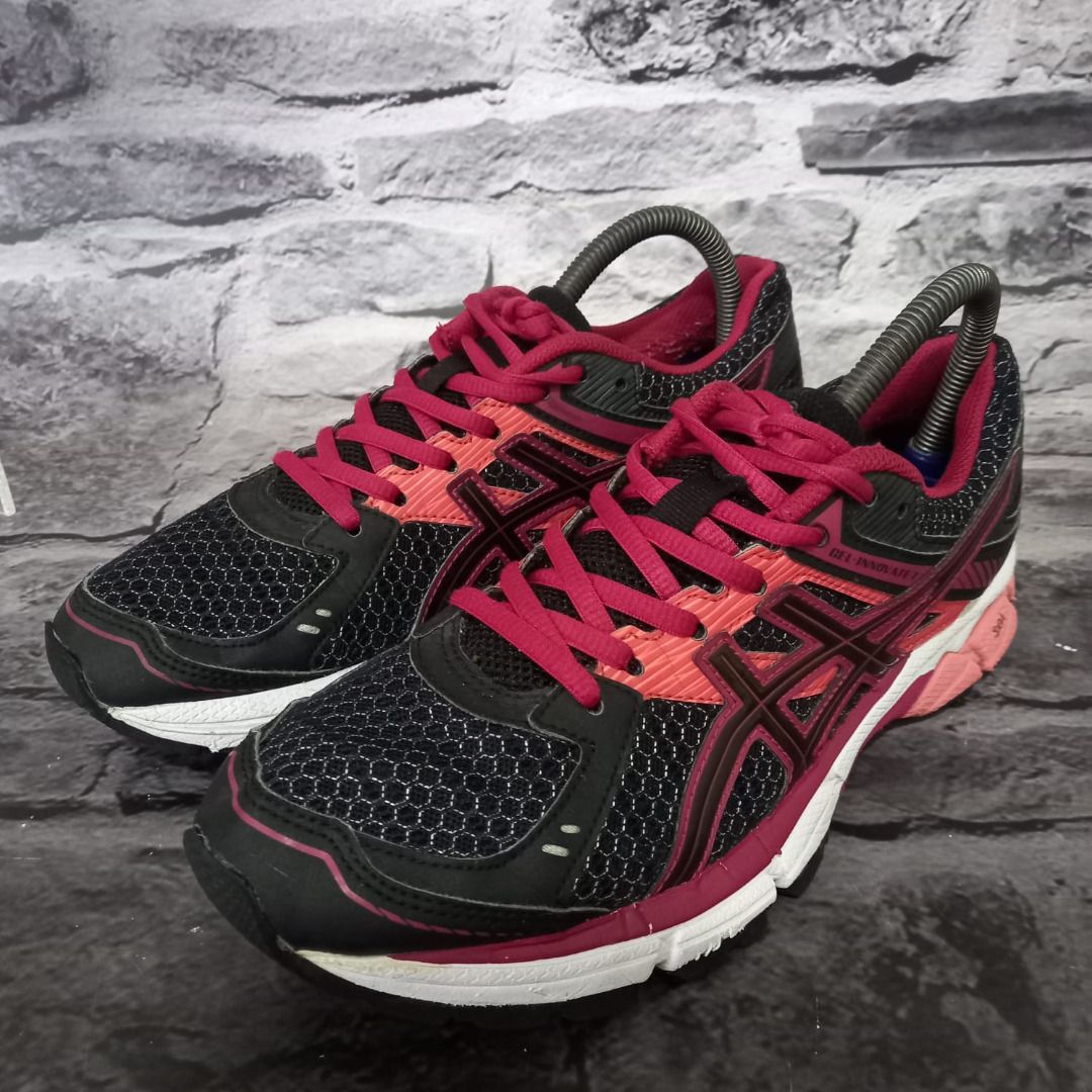 T667n asics new arrivals