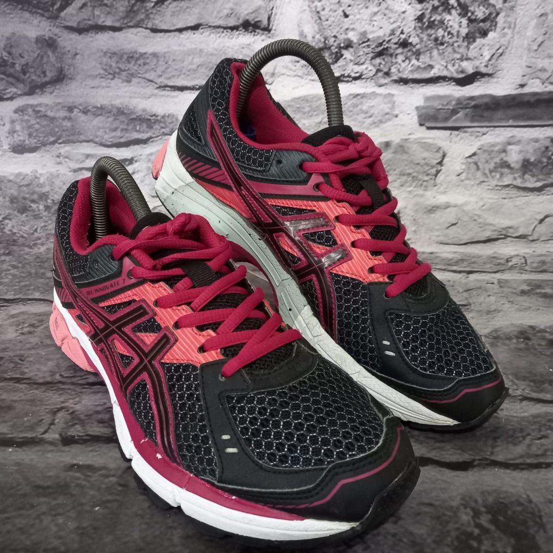 Asics t667n discount
