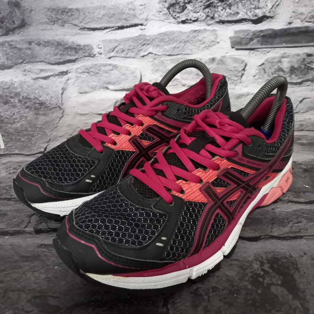 Asics t667n top