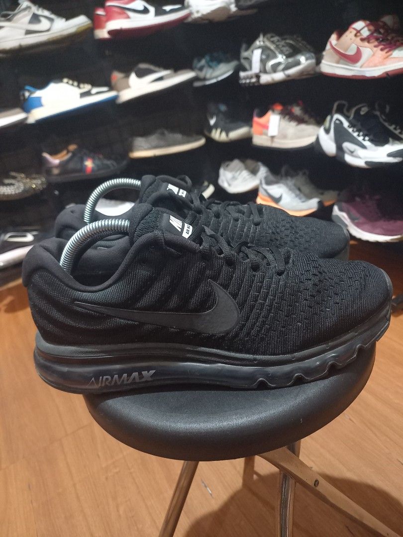 Sepatu nike air max cheap 2019