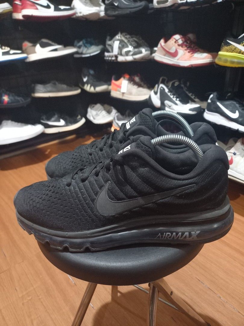 Sepatu nike air max 2019 shop