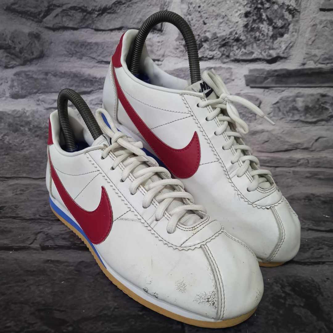 Sepatu cortez sales