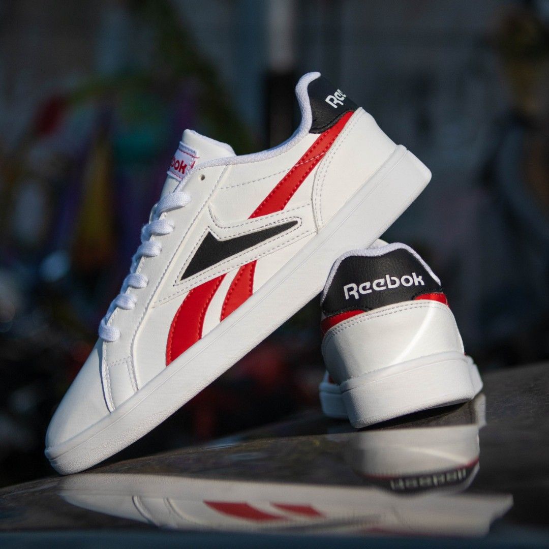 Reebok royal complete 2 store
