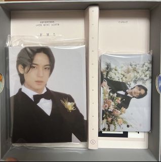 （分類：）位於 。 由 real_ww 提交（商品編號 1234935081，圖片 1）。簡介： 。