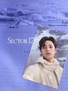 （分類：）位於 。 由 siuy_vv 提交（商品編號 1234935520，圖片 1）。簡介： 。