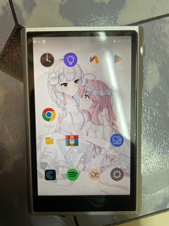 （分類：）位於 。 由 edisonlam1234 提交（商品編號 1234932758，圖片 1）。簡介： 。