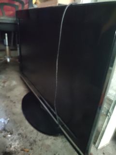 (Category: ) located in . Submitted by charles890 (Listing ID 1234916942, Image 1). Description: .