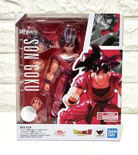 （分類：）位於 。 由 andymitsui 提交（商品編號 1234953842，圖片 1）。簡介： 。