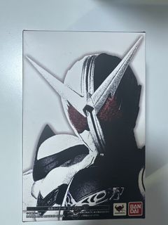 （分類：）位於 。 由 highgroundjedi 提交（商品編號 1234962862，圖片 1）。簡介： 。