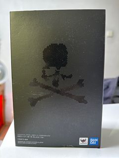 （分類：）位於 。 由 highgroundjedi 提交（商品編號 1234962975，圖片 1）。簡介： 。