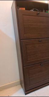 （分類：）位於 。 由 prash12317 提交（商品編號 1234867076，圖片 1）。簡介： 。