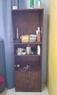 (Category: ) located in . Submitted by best101101 (Listing ID 1234872539, Image 1). Description: .