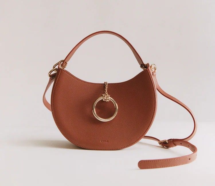 Chloe bag hotsell price