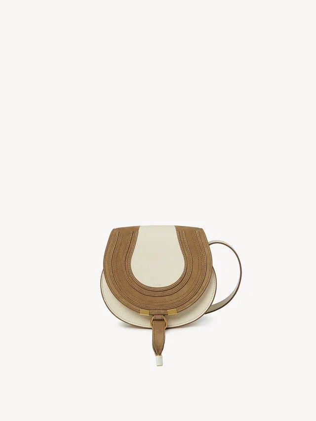 Chloe shop bags prices