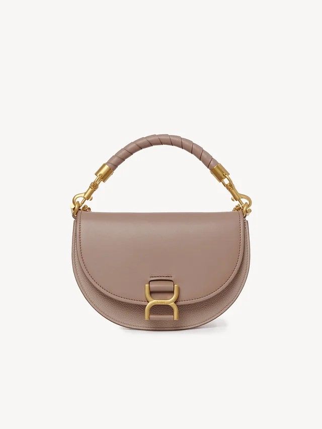 Shopper Chlo Bags Accessories from France best price