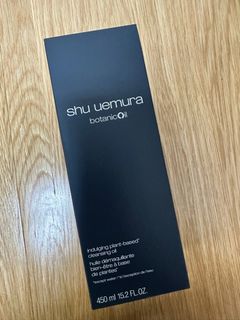 （分類：）位於 。 由 cindytot 提交（商品編號 1234906332，圖片 1）。簡介： 。