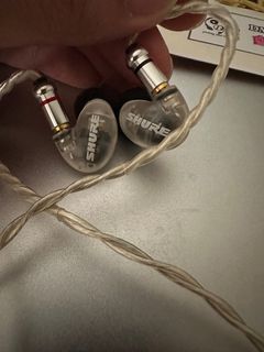 （分類：）位於 。 由 waijj2000 提交（商品編號 1234853922，圖片 1）。簡介： 。