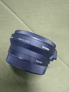 （分類：）位於 。 由 victor_ma 提交（商品編號 1234917640，圖片 1）。簡介： 。