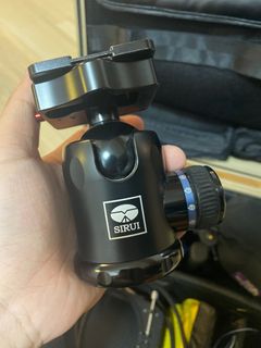 （分類：）位於 。 由 anguscly 提交（商品編號 1234922938，圖片 1）。簡介： 。