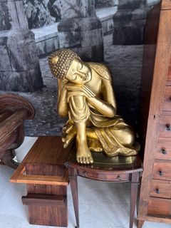 (Category: ) located in . Submitted by jsingapura (Listing ID 1234805255, Image 1). Description: .