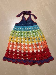 （分類：）位於 。 由 kathy1386 提交（商品編號 1234951075，圖片 1）。簡介： 。