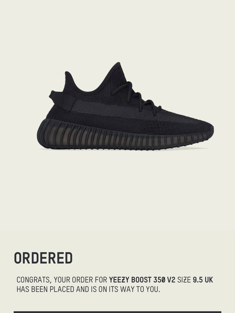 Adidas usa new arrivals yeezy 95