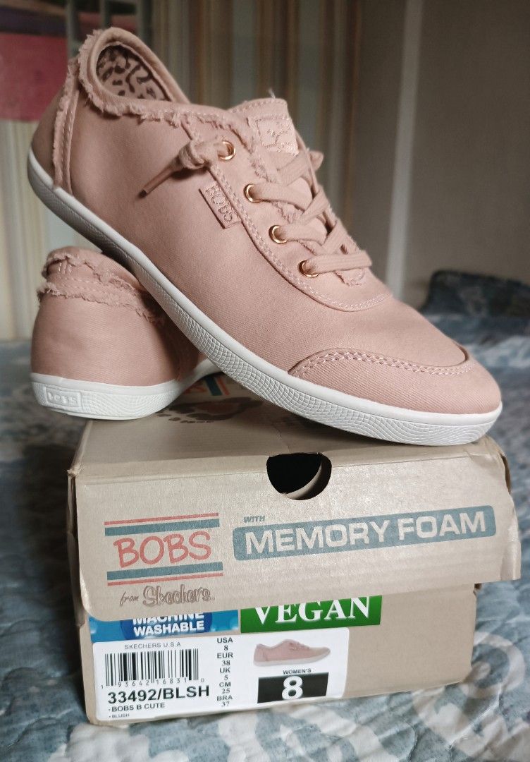 Skechers bobs size 8 on sale