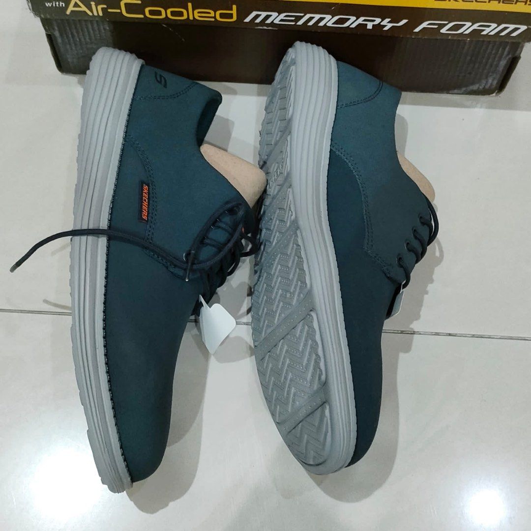 Skechers 65550 outlet