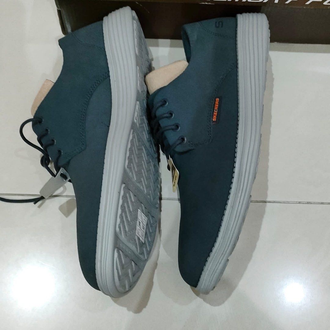 Skechers 65550 new arrivals