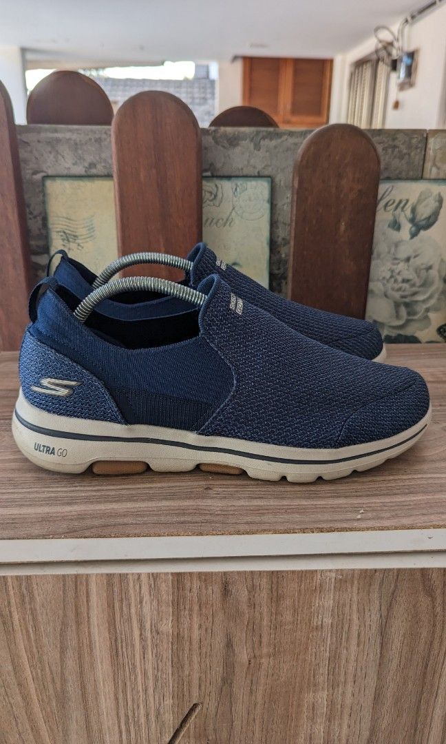 Skechers performance sale go walk 1
