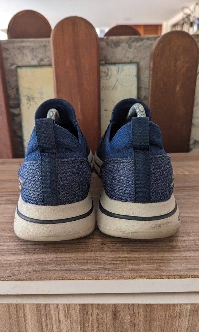 Skechers performance go walk 5 new arrivals