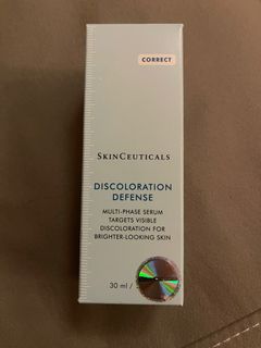（分類：）位於 。 由 sum00121 提交（商品編號 1234932905，圖片 1）。簡介： 。
