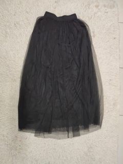 (Category: ) located in . Submitted by maibroshop (Listing ID 1234930223, Image 1). Description: .