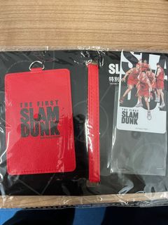 （分類：）位於 。 由 lampakling 提交（商品編號 1234891460，圖片 1）。簡介： 。