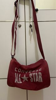 (Kategori: ) berada di . Dikirim oleh cloudee.preloved (ID iklan 1234859253, Gambar 1). Deskripsi: .