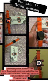 (Kategori: ) berada di . Dikirim oleh vhalicious (ID iklan 1234831413, Gambar 1). Deskripsi: .