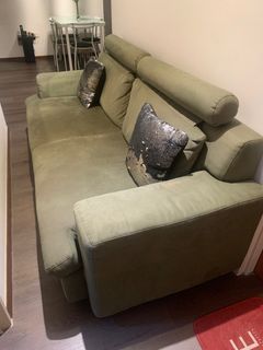 Sofa