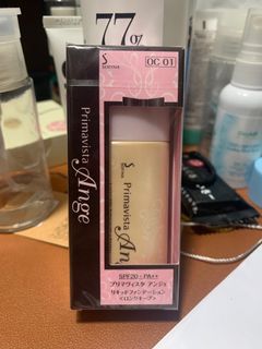（分類：）位於 。 由 rubyzzy 提交（商品編號 1234930262，圖片 1）。簡介： 。