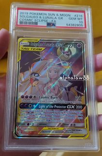 (Category: ) located in . Submitted by alphalaw88 (Listing ID 1234952431, Image 1). Description: .