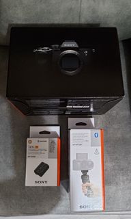 （分類：）位於 。 由 toyoshi 提交（商品編號 1234941298，圖片 1）。簡介： 。