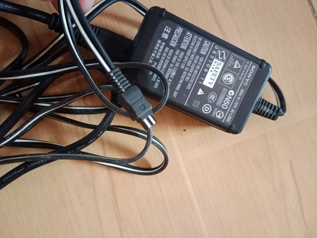 991478_7
