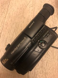 （分類：）位於 。 由 evrdl 提交（商品編號 1234939882，圖片 1）。簡介： 。