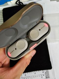 （分類：）位於 。 由 2handyeah 提交（商品編號 1234075616，圖片 1）。簡介： 。