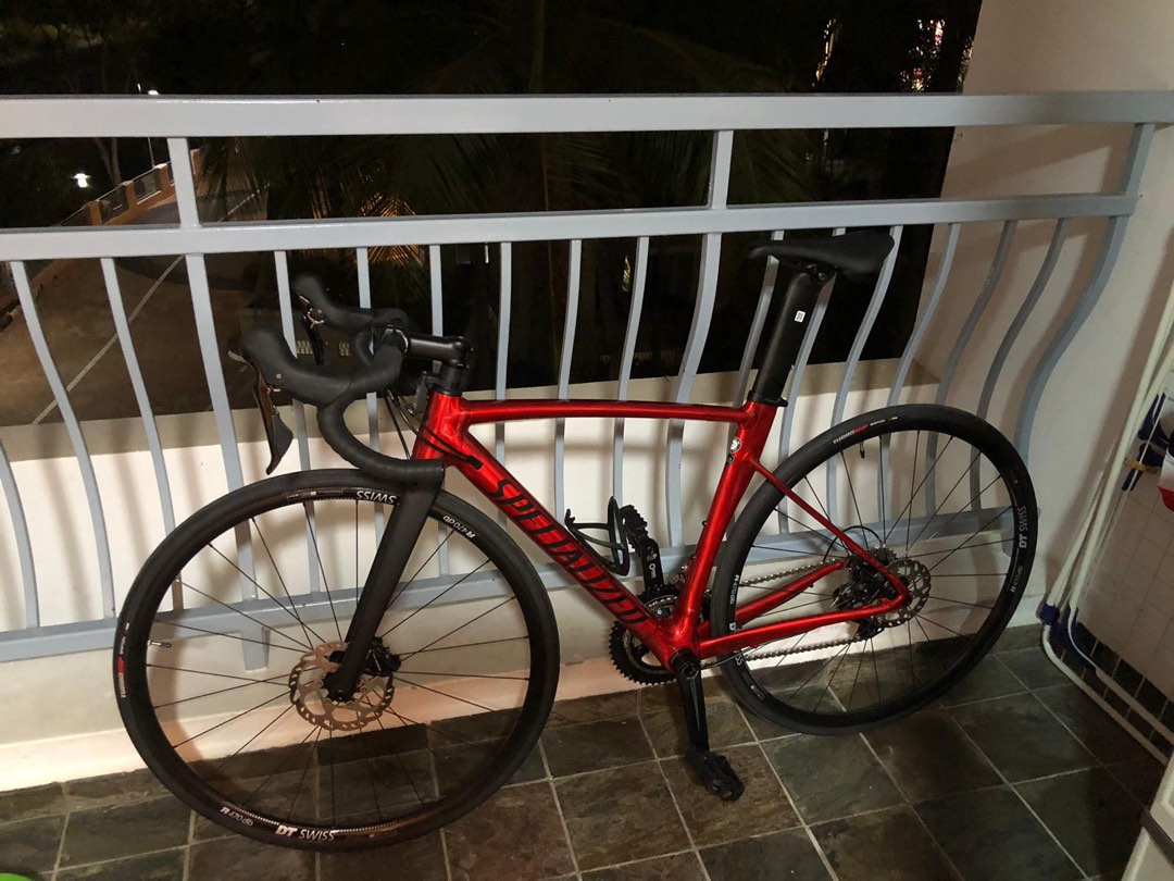 Allez 2019 2024
