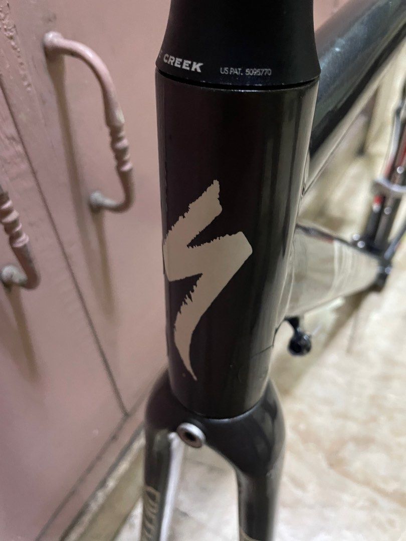 s works allez frameset