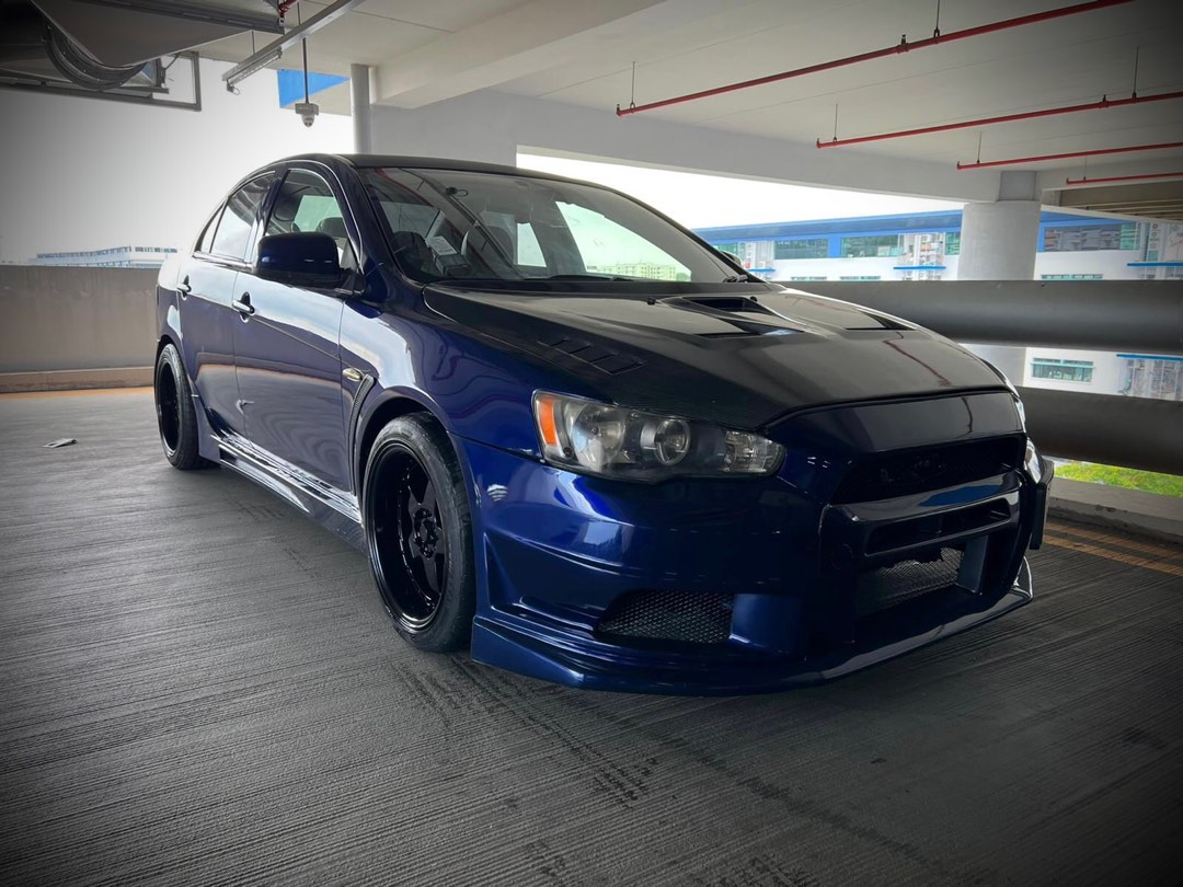 (Category: ) located in . Submitted by dzg_carrental (Listing ID 1234905062, Image 1). Description: .
