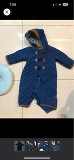 (Category: ) located in . Submitted by used91 (Listing ID 1234972035, Image 1). Description: .