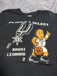 （分類：）位於 。 由 recoup 提交（商品編號 1234958478，圖片 1）。簡介： 。